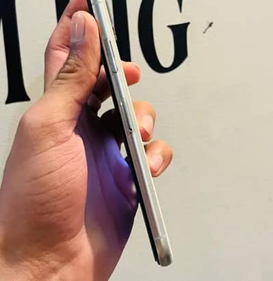 Iphone 7 s puls 128 GB my WhatsApp number 0324-12-95-120