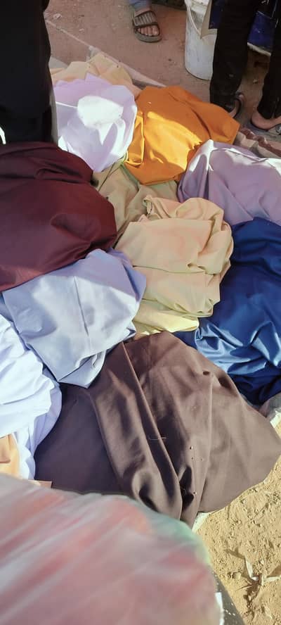 branded suit for men unstitch