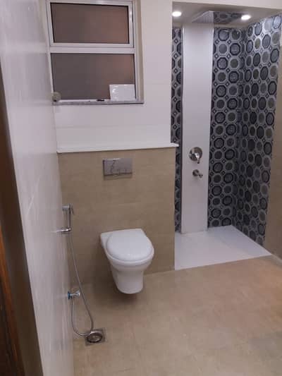 Edan gardan beautiful house