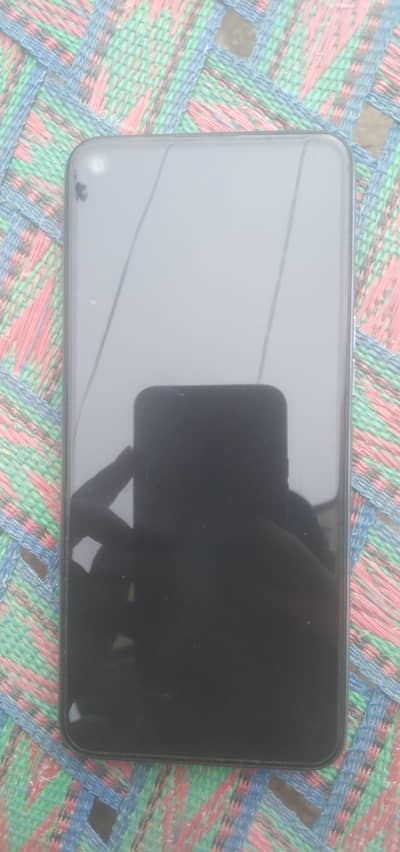 tacno spark 7 pro exchange possible