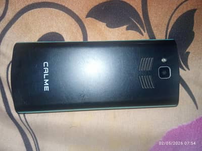 hamen paise ki lod thi isliye bech rahe hain mobile 