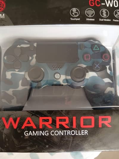 DualShock 4 Controller For Sale In Lahore