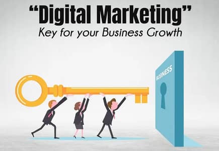 Medicine Marketing for Female's only