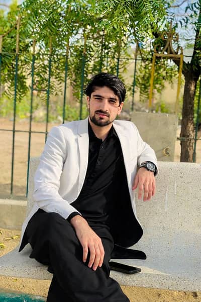 Home Tuitions Job wanted.