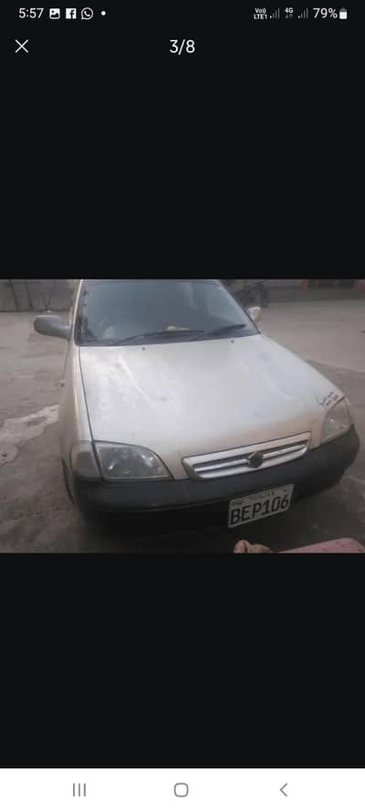 cultus 2006 biometric on sport