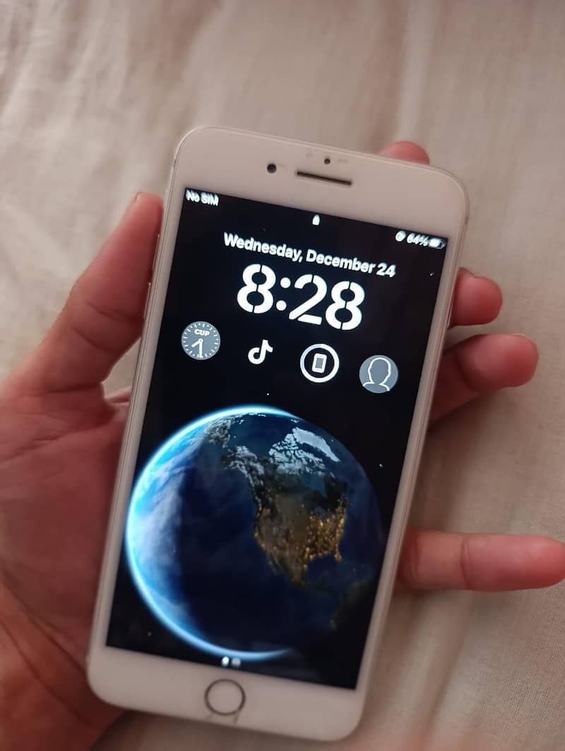 iphone 8 plus exchange possible 0