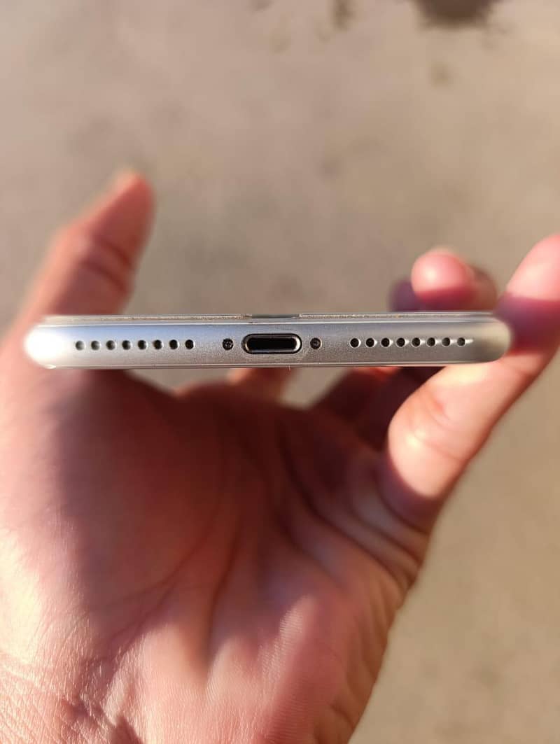 iphone 8 plus exchange possible 1