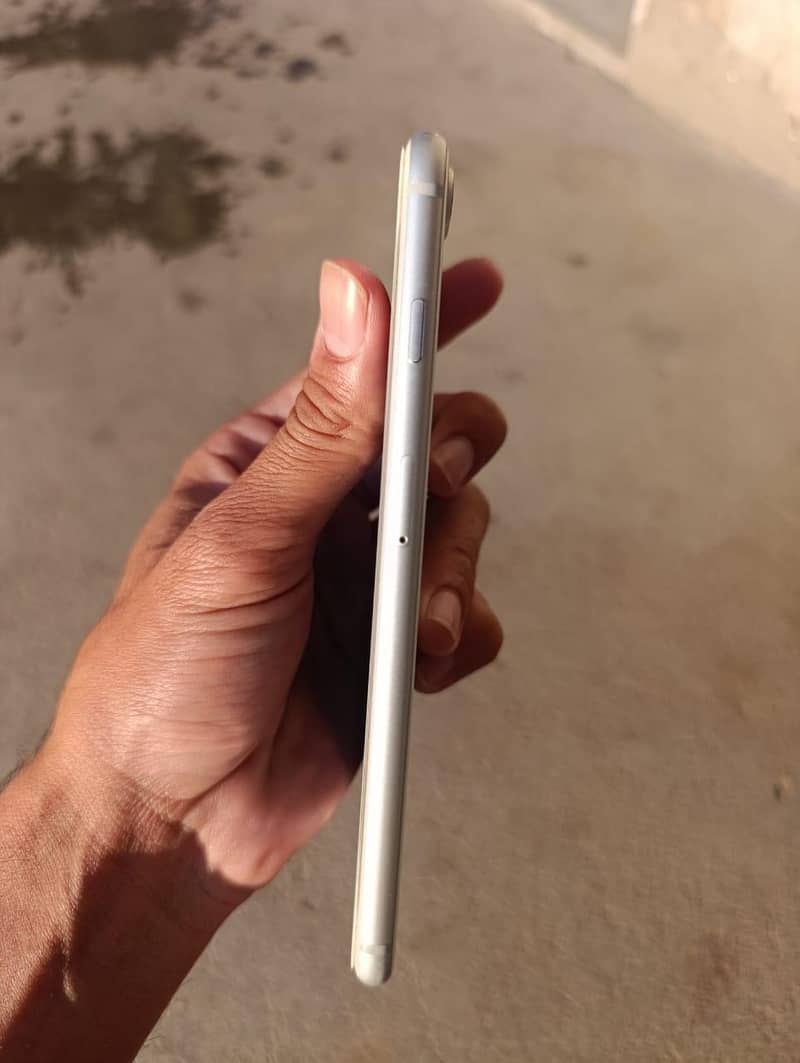 iphone 8 plus exchange possible 3