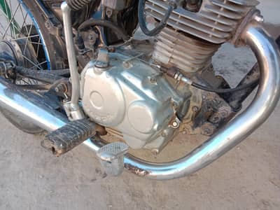 koi Kam ni ha 03165134703