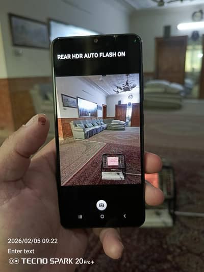 Samsung a32 03349291119