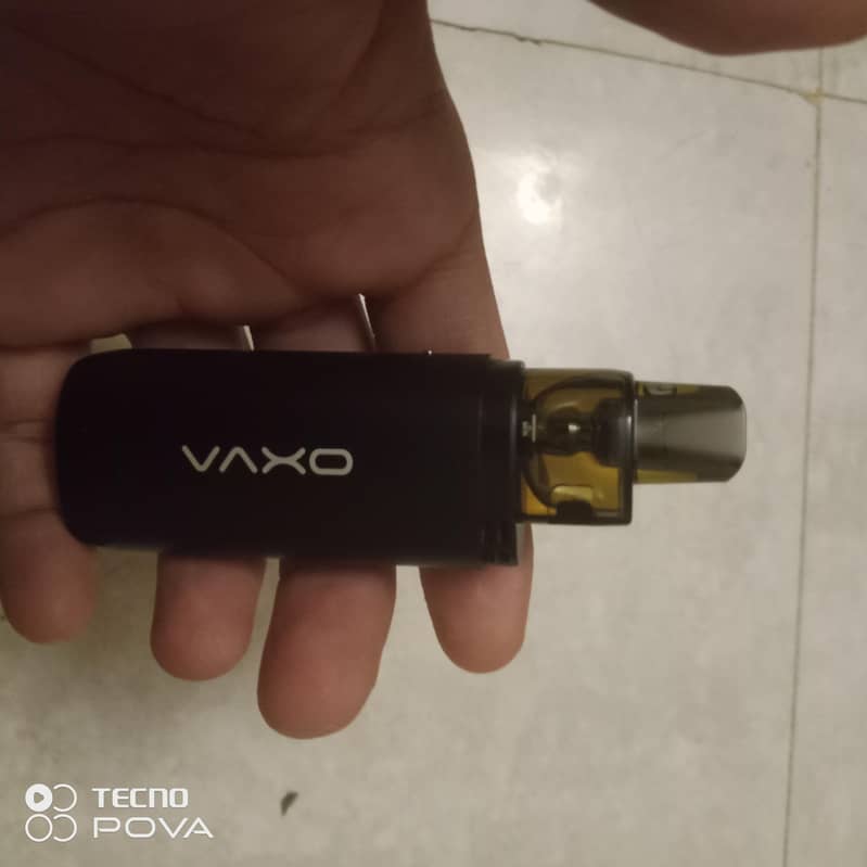 oxva oneo pod 1