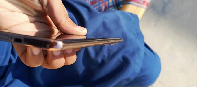 vivo v40e PTA approved