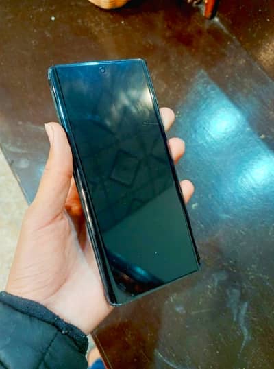 Tecno Spark 20 Pro Plus