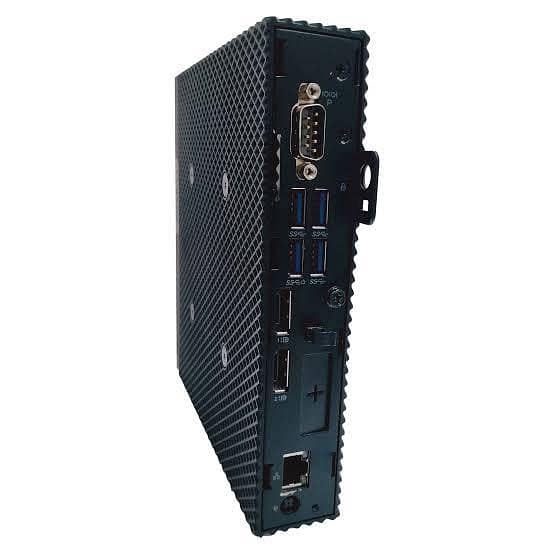 Dell Wyse 5070 Thin Client 3