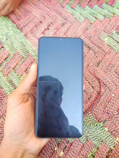 samsung galaxy a06 4 64