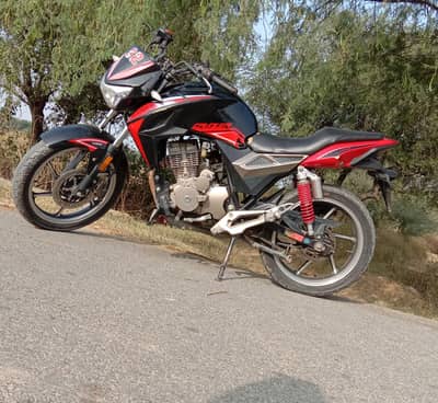 unique carzar 2018 contact no 03192182514