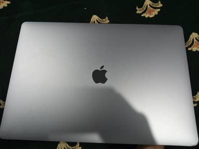 MacBook Pro 2019