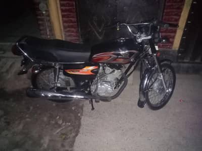 arjant sale . . . . .