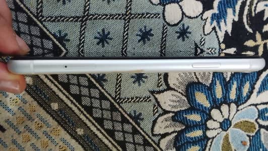 iPhone XR 128 Gb Non PTA