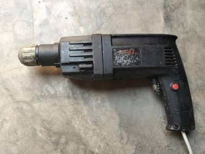 Drill Machine for Sale