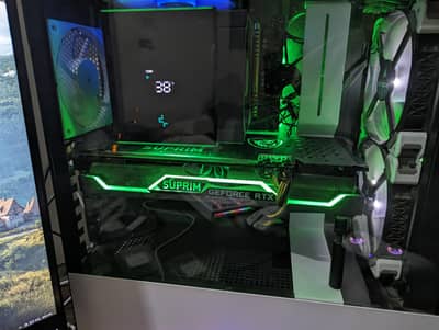 DEEPCOOL AK620 DIGITAL