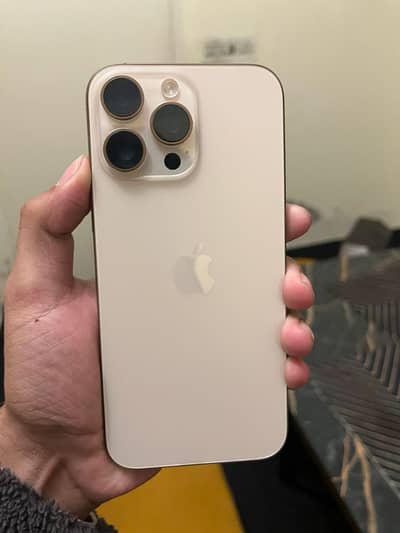 iphone 16 pro max fu