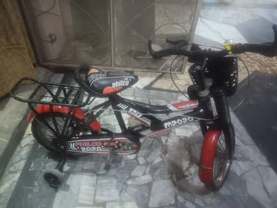 bycale new h(0-3-0-9-4-4-5-4-0-0-7)