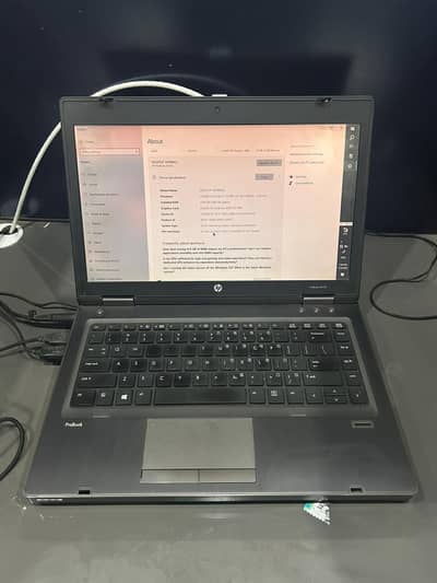 Core i5 Laptop for Sale