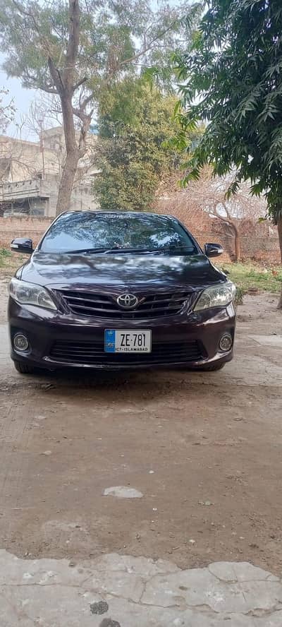 Gli 2012 model family use 03106167820 cl and whatsapp