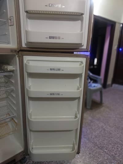 Refrigerator for sale