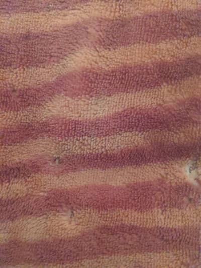 google pixel 4a 5g mobile for sale