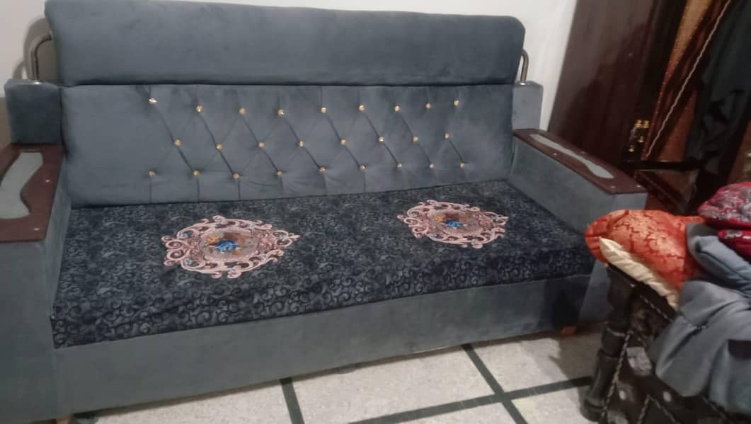 sofa set 0