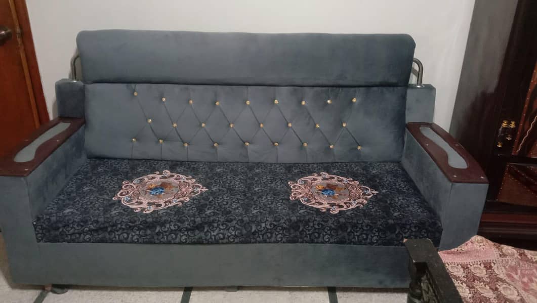 sofa set 1