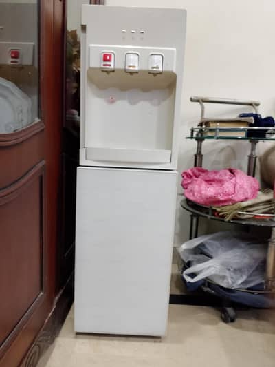 urgent sale need cash