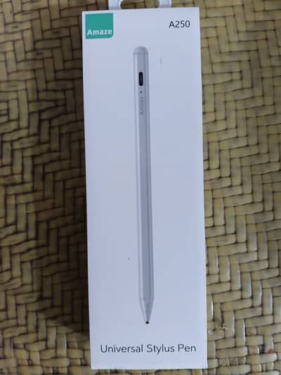 Amaze A250