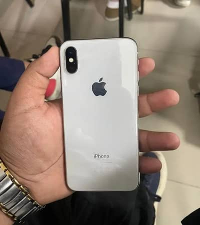 iphone x 256 GB my WhatsApp number 0320-24-100-47