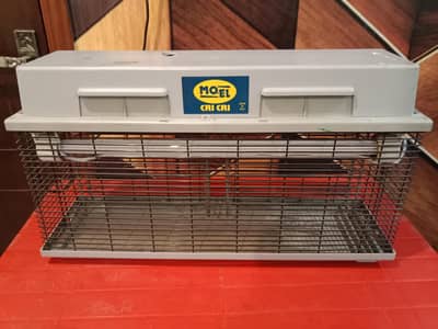 MOEL CRI CRI MADE in Italy