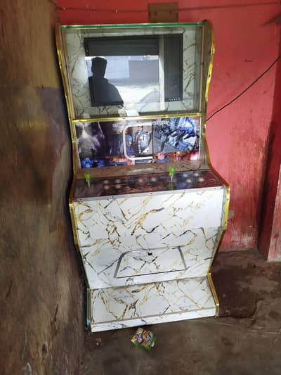 token video game on sale kahna nau Lahore