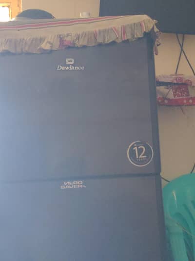 dawalnce freezer 7month use best cooling home use 12years warranty