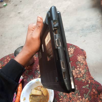 Bilkol ok ha condition 10/9