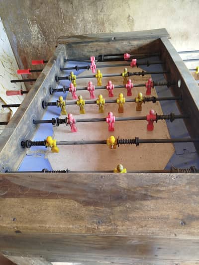 barwa game on sale kahna nau Lahore