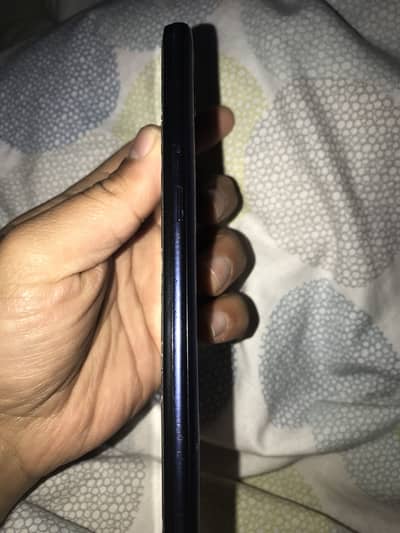 Samsung A20 3/32 android 11