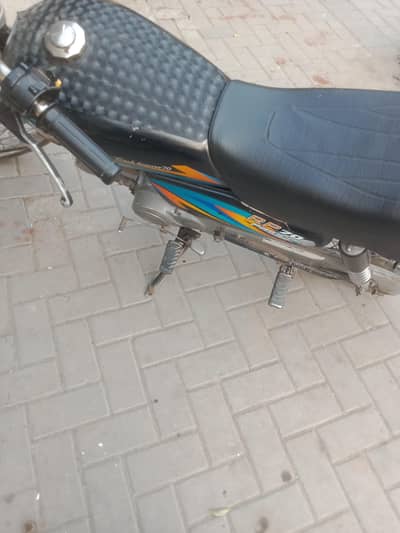 fast owner 03296208070