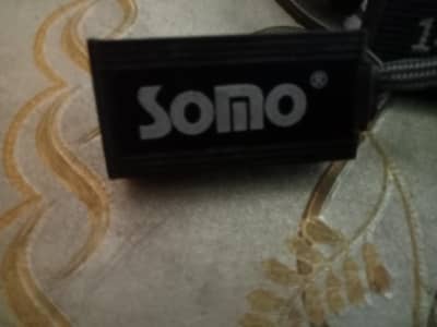 Led lights 9004 white