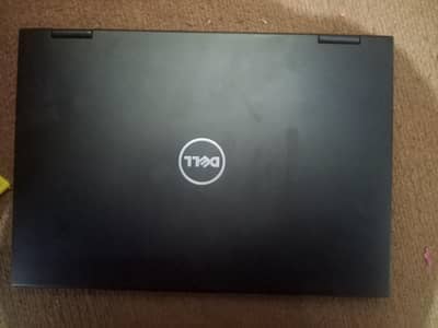 Dell latitude 3390 Core i5 8th Generation