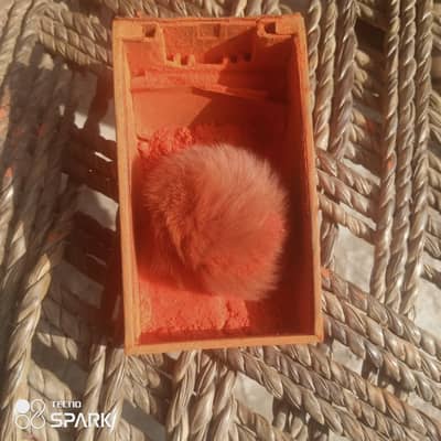 gedarsangai for sell urgent