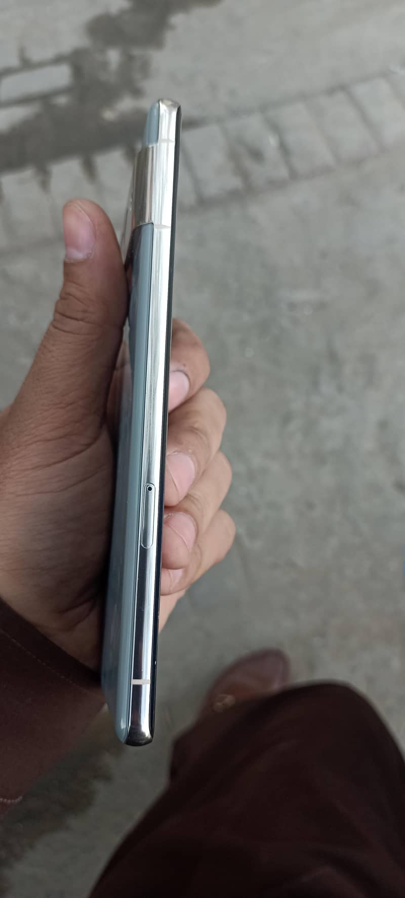 Google Pixel 7 pro 2