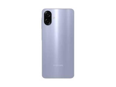 samsung a 07 10 manth worenty