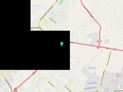 153 Yd, 244 Ft Road, Pair Possible, All Dues Paid, Best For Investment Return.