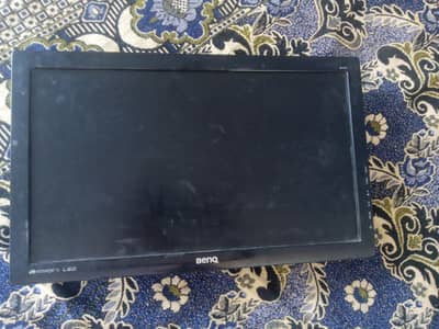 Cheap  Laptop And Led For Sale